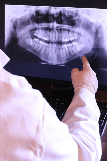 Best Emergency Cosmetic Dentistry (e.g., broken veneers) in Ellsworth, KS